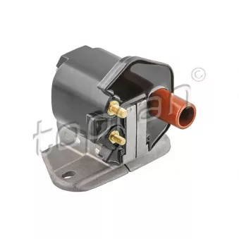 Bobine d'allumage TOPRAN