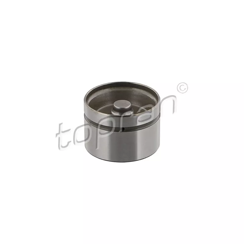 Poussoir de soupape TOPRAN 400 894