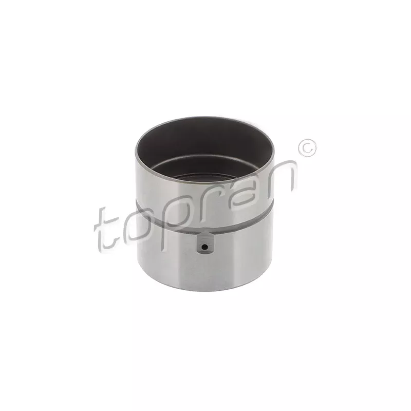 Poussoir de soupape TOPRAN 400 895