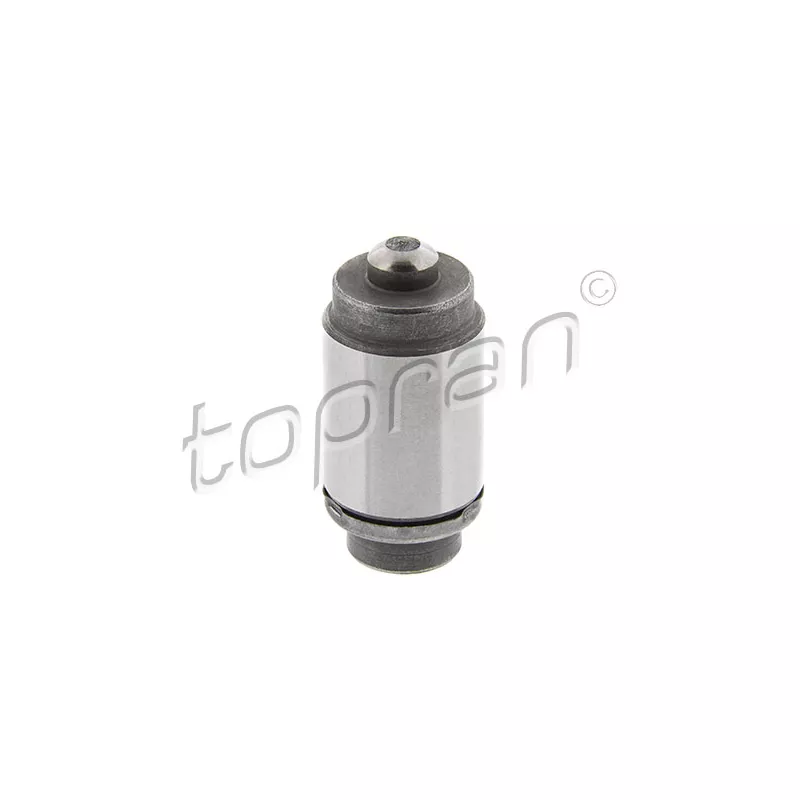 Poussoir de soupape TOPRAN 400 896