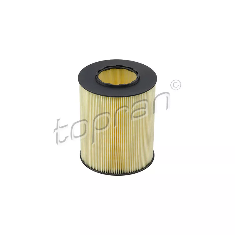 Filtre à air TOPRAN 401 038