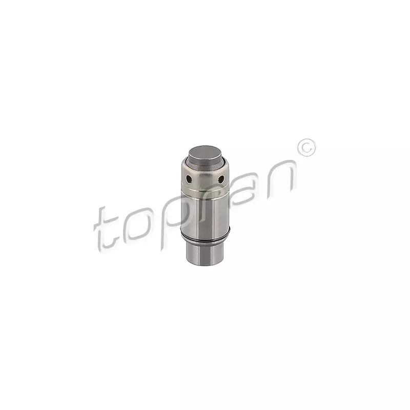 Poussoir de soupape TOPRAN 401 111