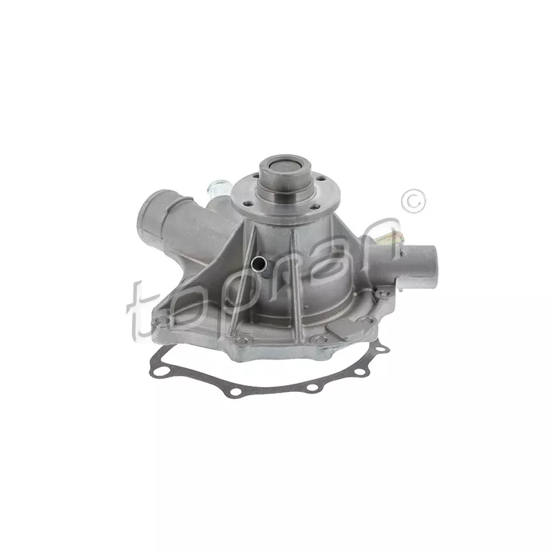 Pompe à eau TOPRAN 401 177