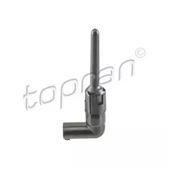 Capteur, niveau d'eau de refroidissement TOPRAN 401 219