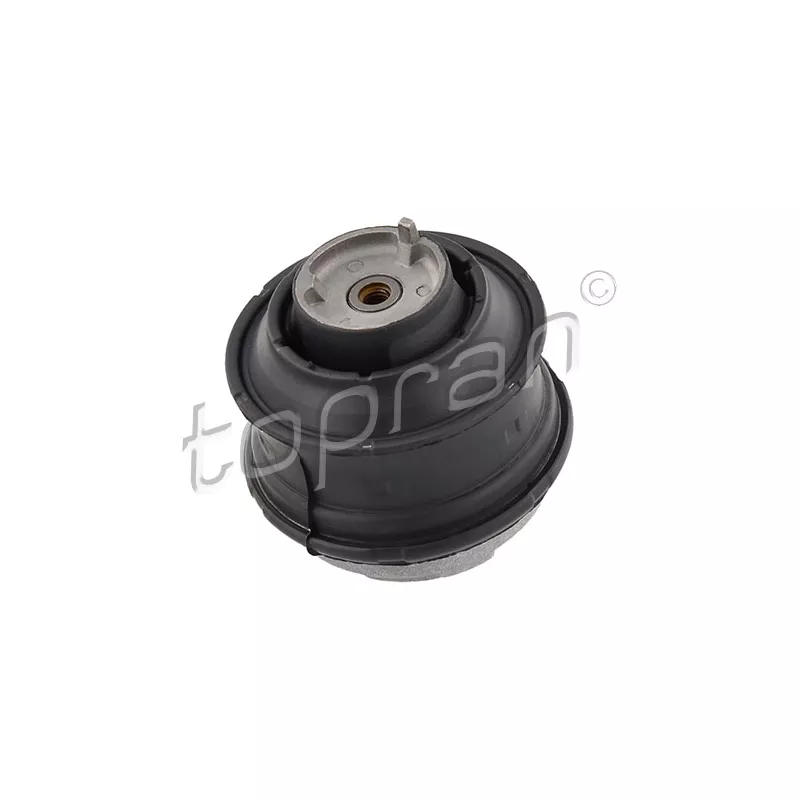 Support moteur avant gauche TOPRAN 401 256