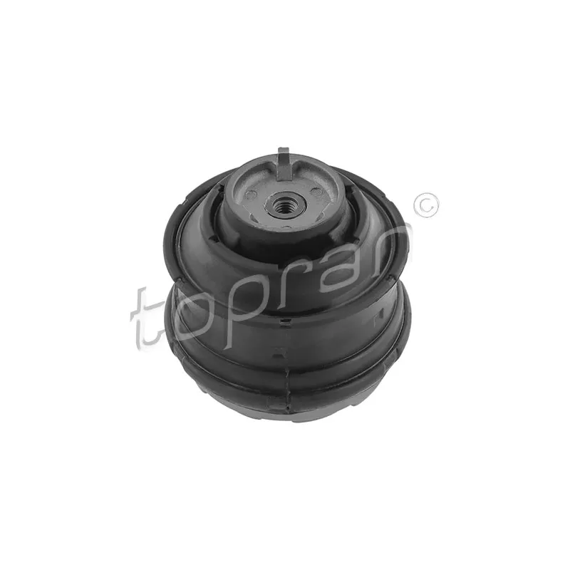 Support moteur TOPRAN 401 257