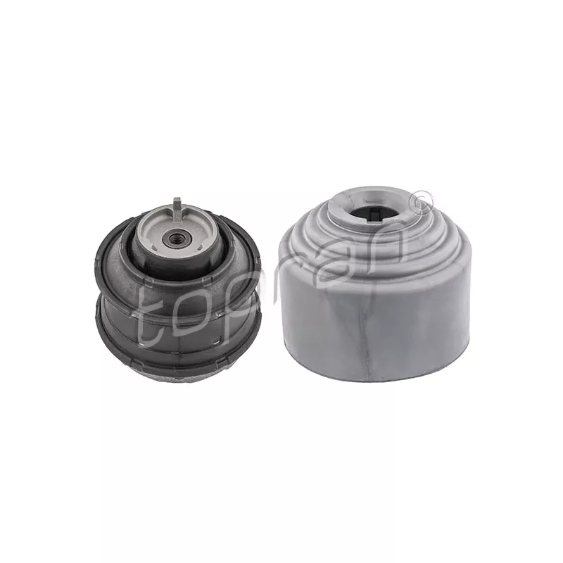 Support moteur TOPRAN 401 263