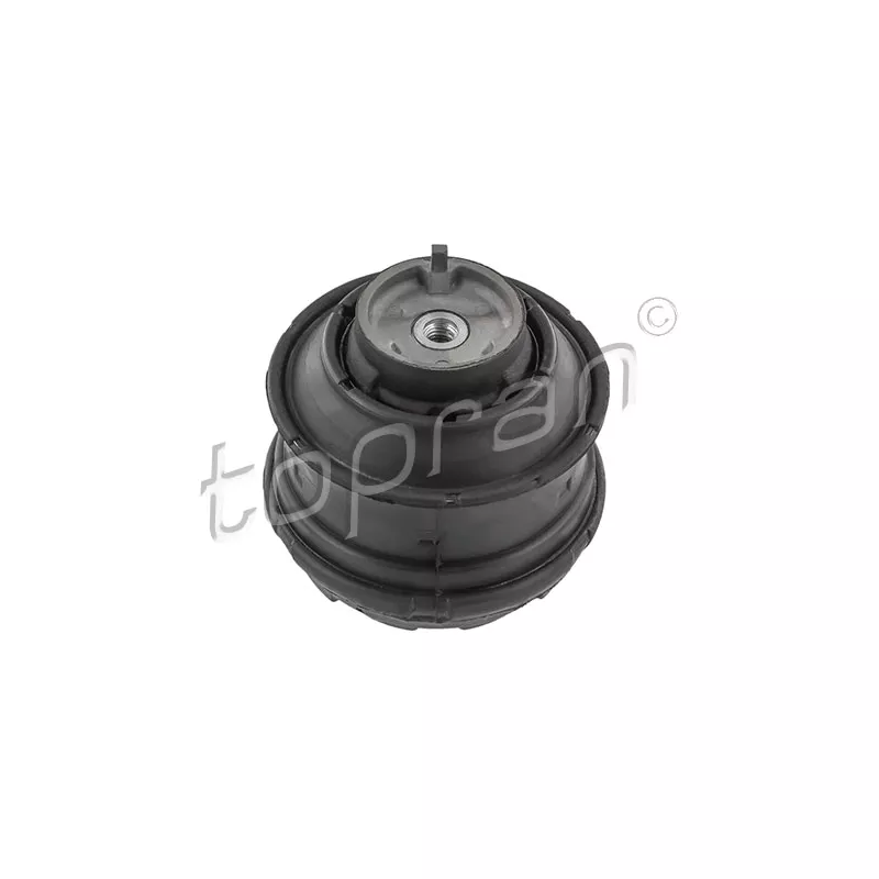 Support moteur TOPRAN 401 264