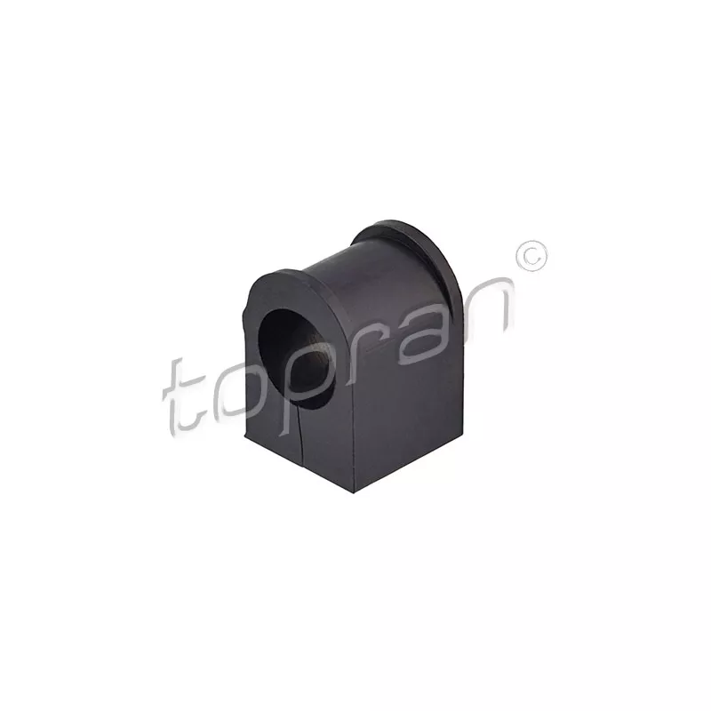 Suspension, stabilisateur TOPRAN 401 290