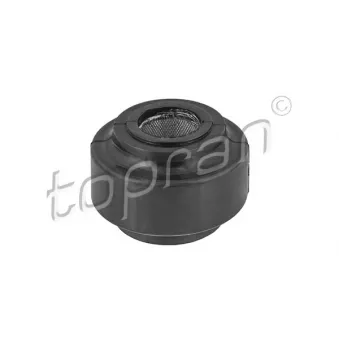 Suspension, stabilisateur TOPRAN 401 291
