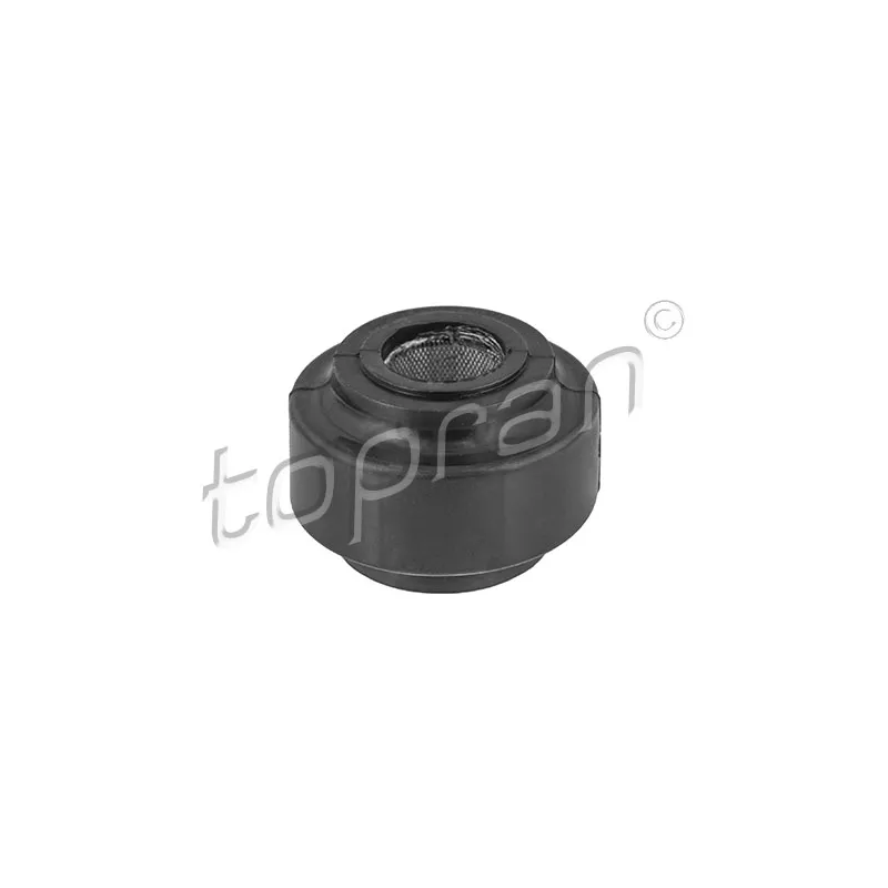 Suspension, stabilisateur TOPRAN 401 291