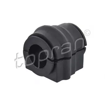Suspension, stabilisateur TOPRAN 401 293