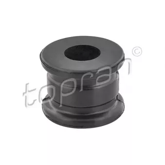 Suspension, stabilisateur TOPRAN 401 294