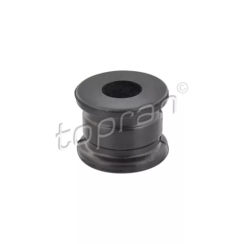 Suspension, stabilisateur TOPRAN 401 294