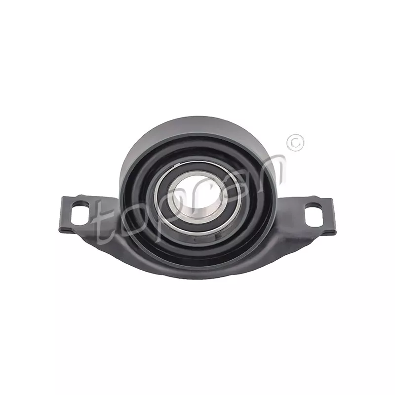 Suspension, arbre de cardan TOPRAN 401 305