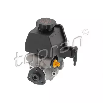 Pompe hydraulique, direction TOPRAN 401 310