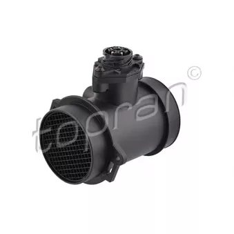 Débitmètre de masse d'air TOPRAN 401 336