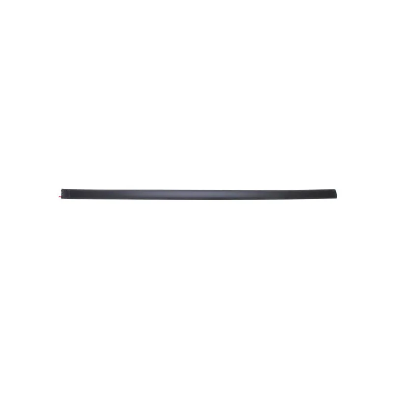 Baguette et bande protectrice, aile avant gauche BLIC 5703-04-2022571P