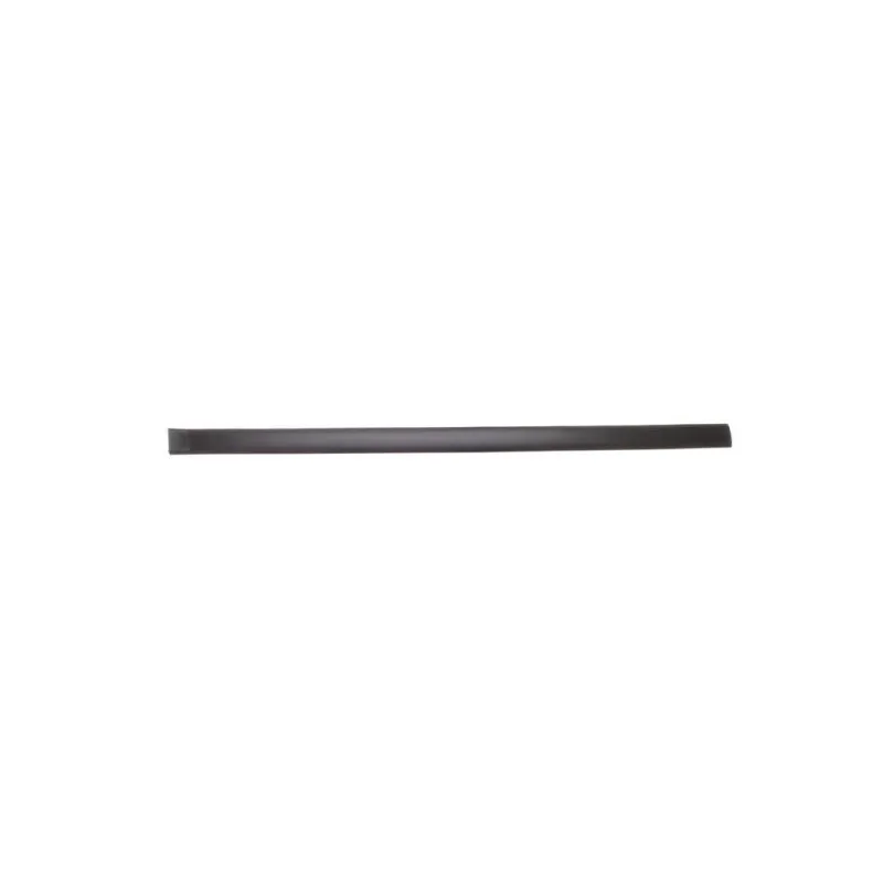 Baguette et bande protectrice, aile avant gauche BLIC 5703-04-2022571PP