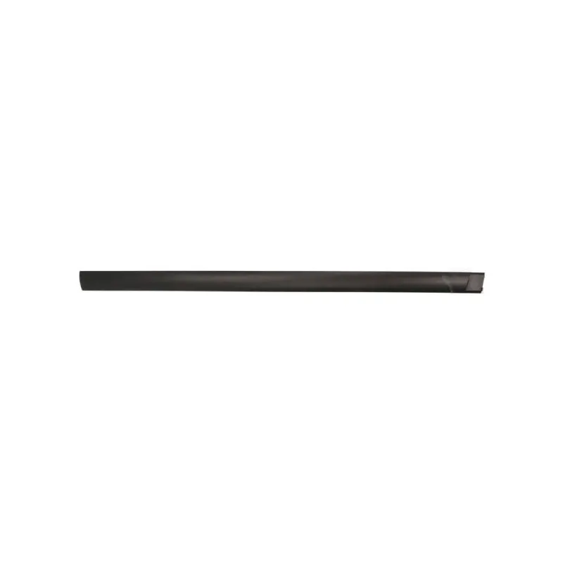 Baguette et bande protectrice, aile avant droit BLIC 5703-04-2022572PP