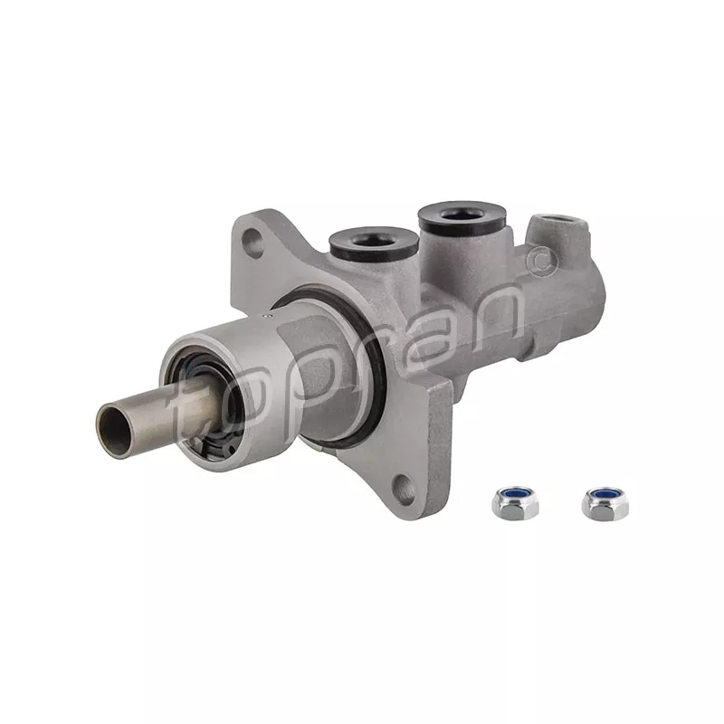 Maître-cylindre de frein TOPRAN 401 388