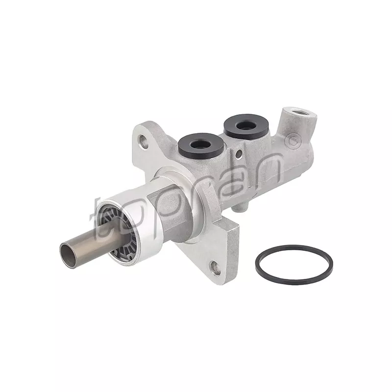 Maître-cylindre de frein TOPRAN 401 390