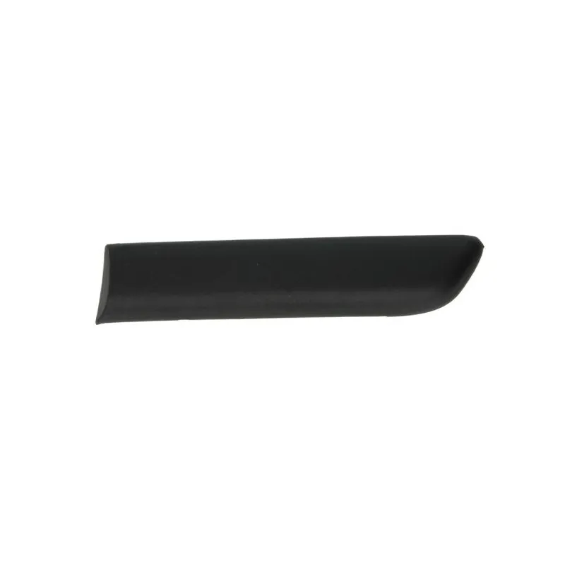 Baguette et bande protectrice, aile arrière gauche BLIC 5703-04-2023461P