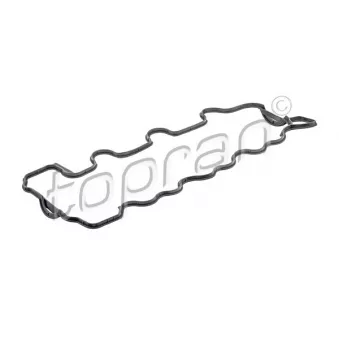 Joint de cache culbuteurs TOPRAN 401 455