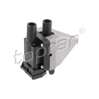 Bobine d'allumage TOPRAN 401 461