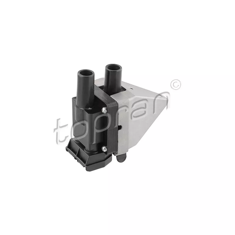 Bobine d'allumage TOPRAN 401 461