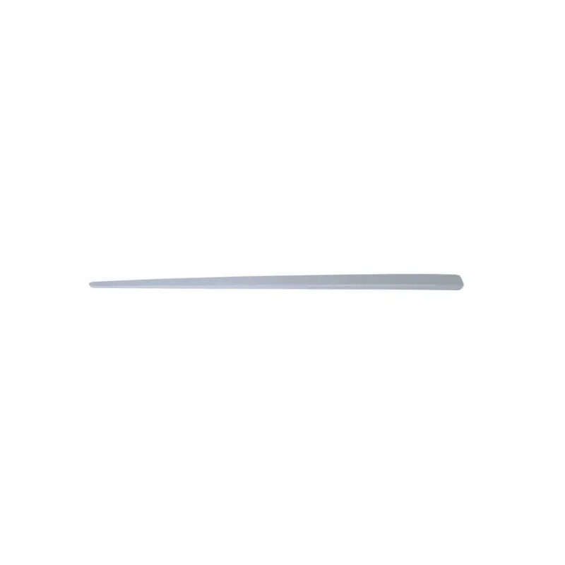 Baguette et bande protectrice, porte BLIC 5703-04-2023561PP