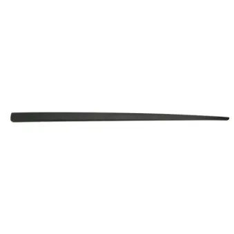 Baguette et bande protectrice, aile avant droit BLIC 5703-04-2023562P