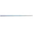 Baguette et bande protectrice, aile avant gauche BLIC 5703-04-2023575P - Visuel 1