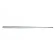 Baguette et bande protectrice, aile avant gauche BLIC 5703-04-2023575P - Visuel 2