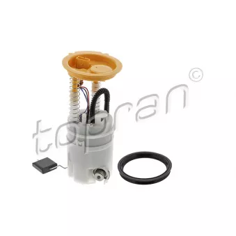 Unité d'injection de carburant TOPRAN 401 637