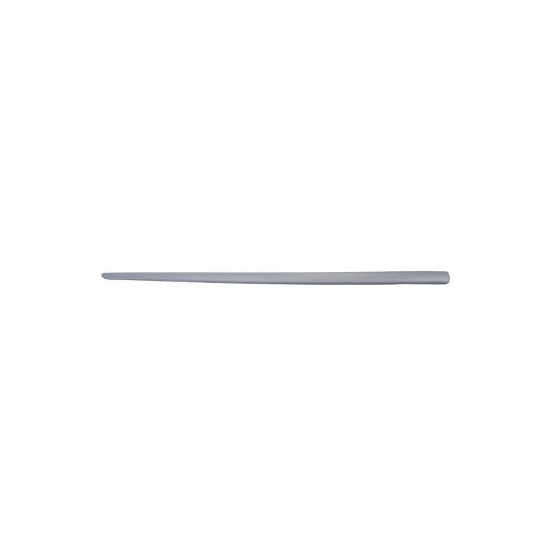 Baguette et bande protectrice, aile avant gauche BLIC 5703-04-2023575PP