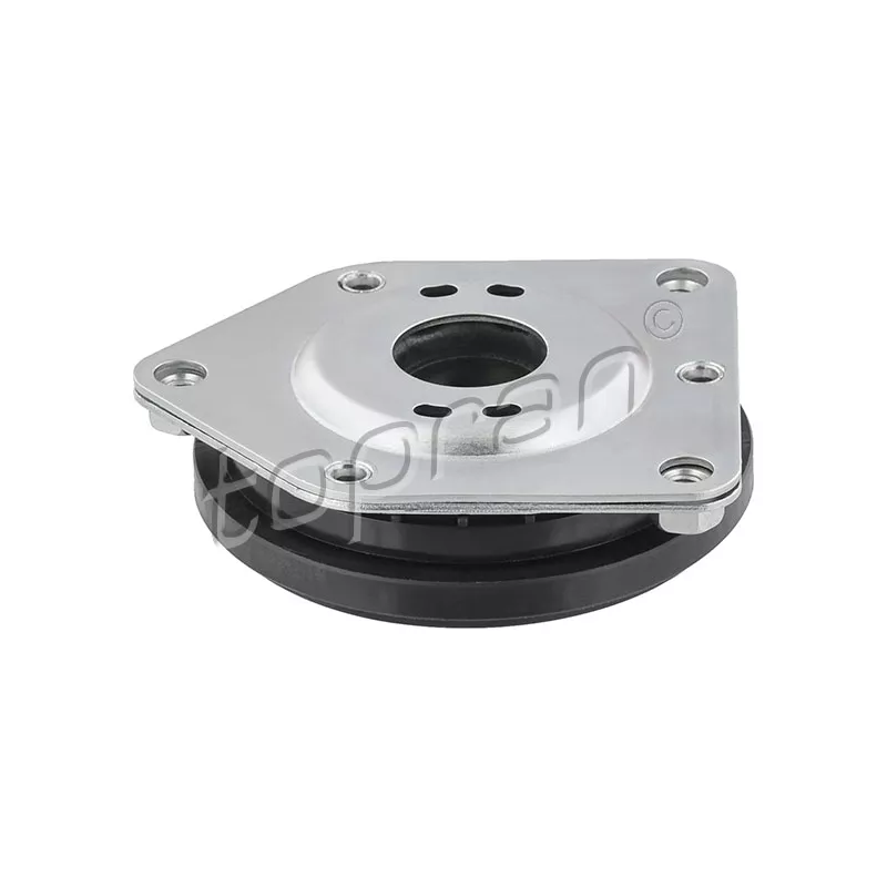 Kit de réparation, coupelle de suspension TOPRAN 401 664