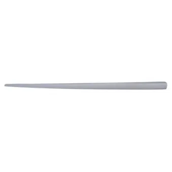 Baguette et bande protectrice, aile avant droit BLIC 5703-04-2023576P