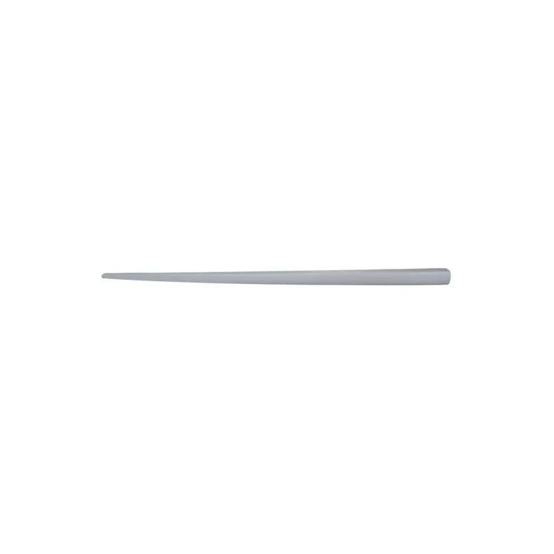 Baguette et bande protectrice, aile avant droit BLIC 5703-04-2023576P