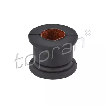 Suspension, stabilisateur TOPRAN 401 697