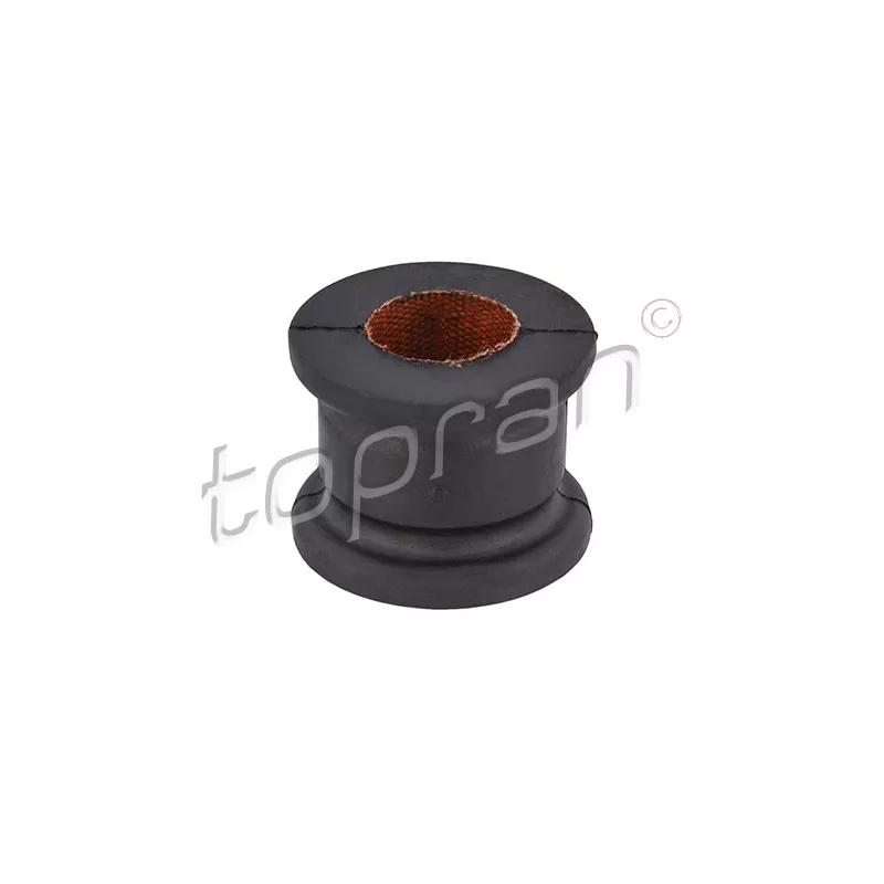 Suspension, stabilisateur TOPRAN 401 697