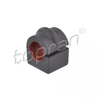 Suspension, stabilisateur TOPRAN 401 699