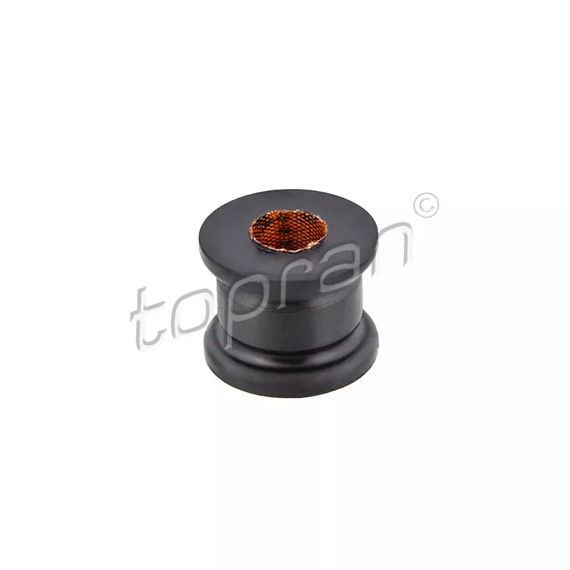 Suspension, stabilisateur TOPRAN 401 703