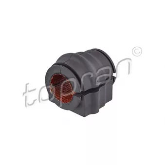 Suspension, stabilisateur TOPRAN 401 704