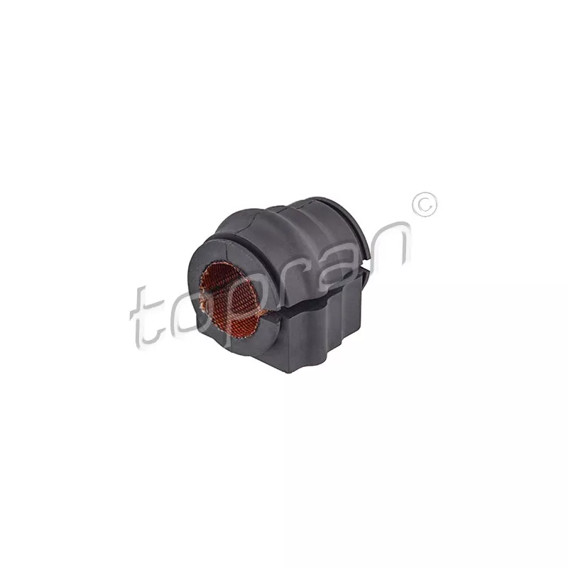 Suspension, stabilisateur TOPRAN 401 704