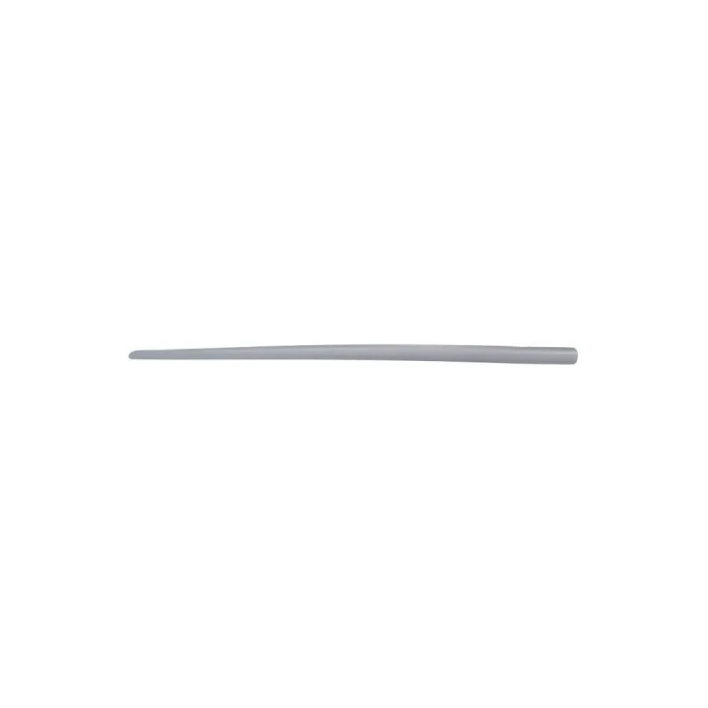 Baguette et bande protectrice, aile avant droit BLIC 5703-04-2023576PP