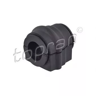 Suspension, stabilisateur TOPRAN 401 705
