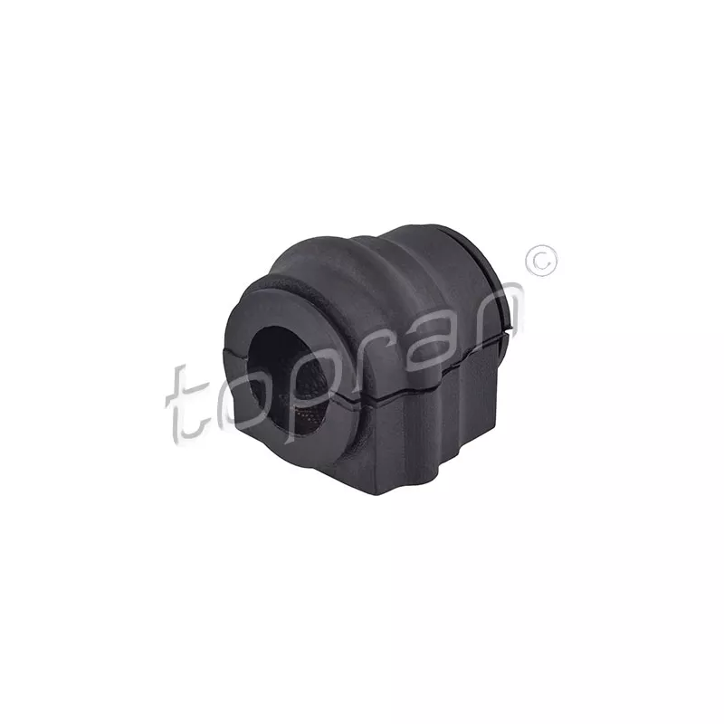 Suspension, stabilisateur TOPRAN 401 705
