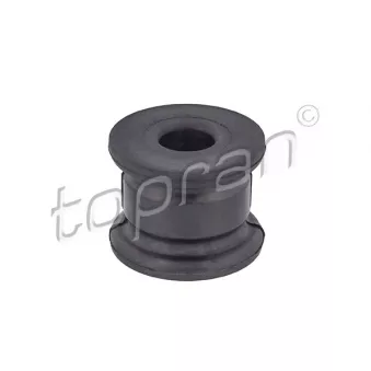 Suspension, stabilisateur TOPRAN 401 706