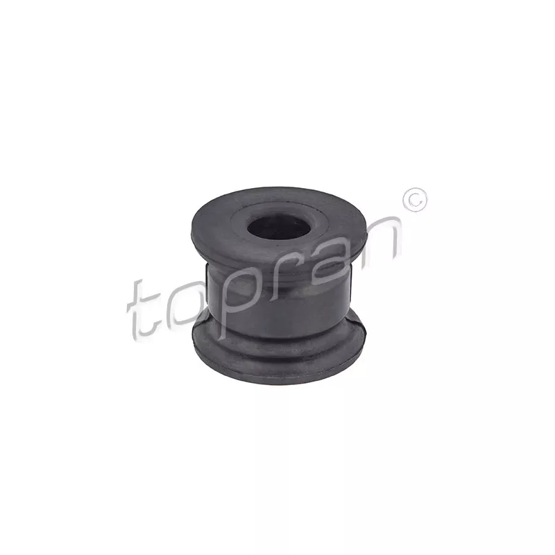 Suspension, stabilisateur TOPRAN 401 706